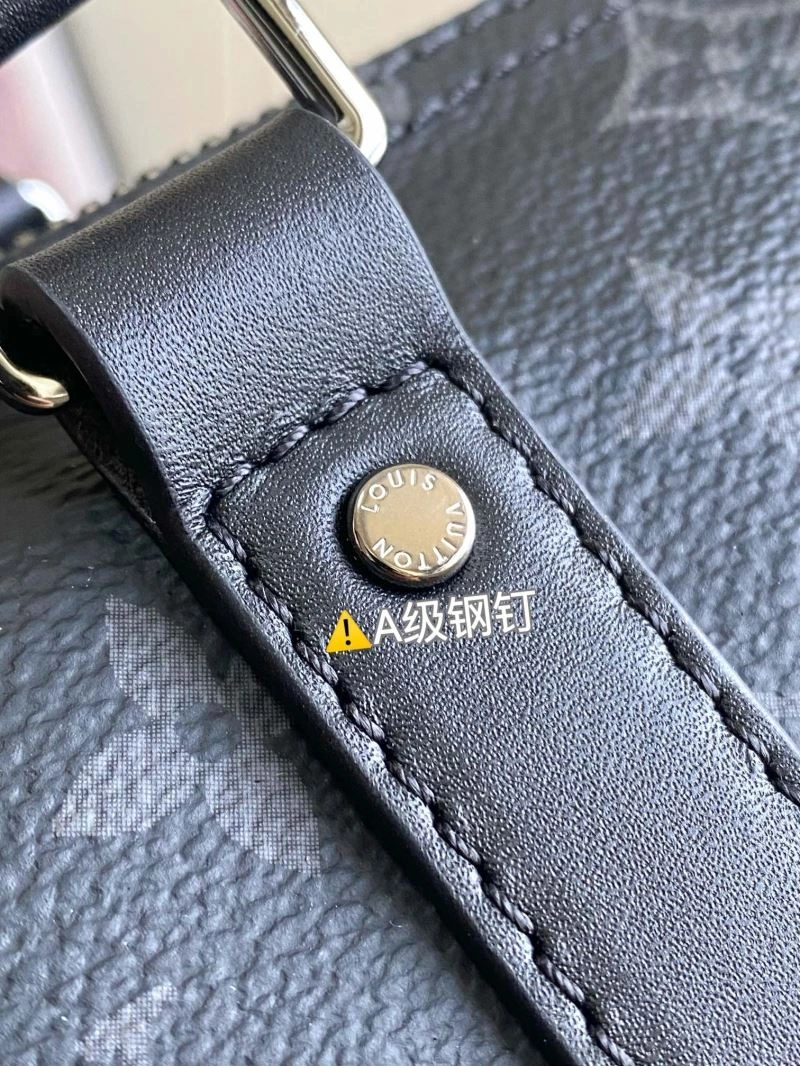 Louis Vuitton Speedy Bags Supportive 93947