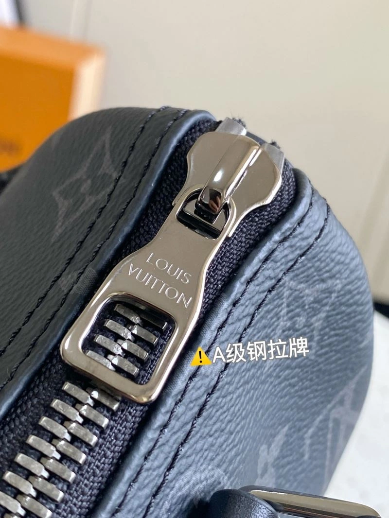 Louis Vuitton Speedy Bags Supportive 93947