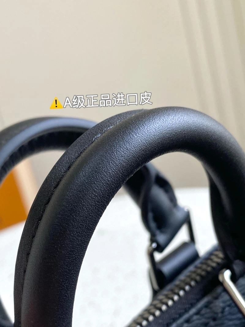 Louis Vuitton Speedy Bags Supportive 93947