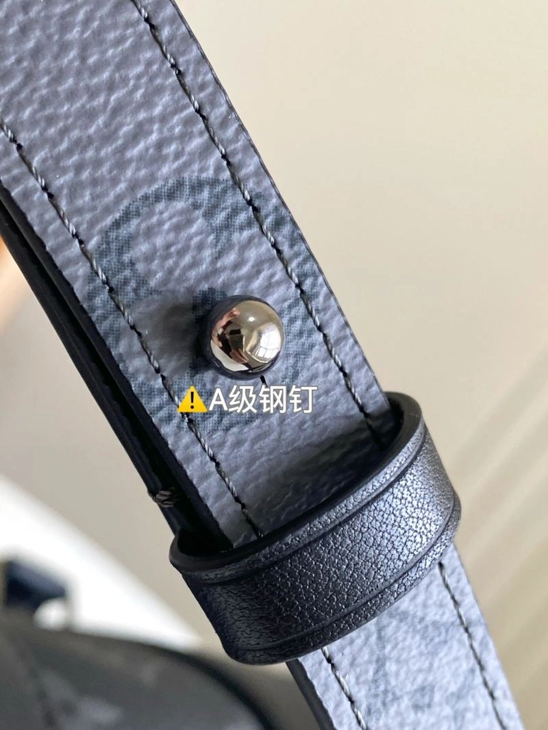 Louis Vuitton Speedy Bags Supportive 93947