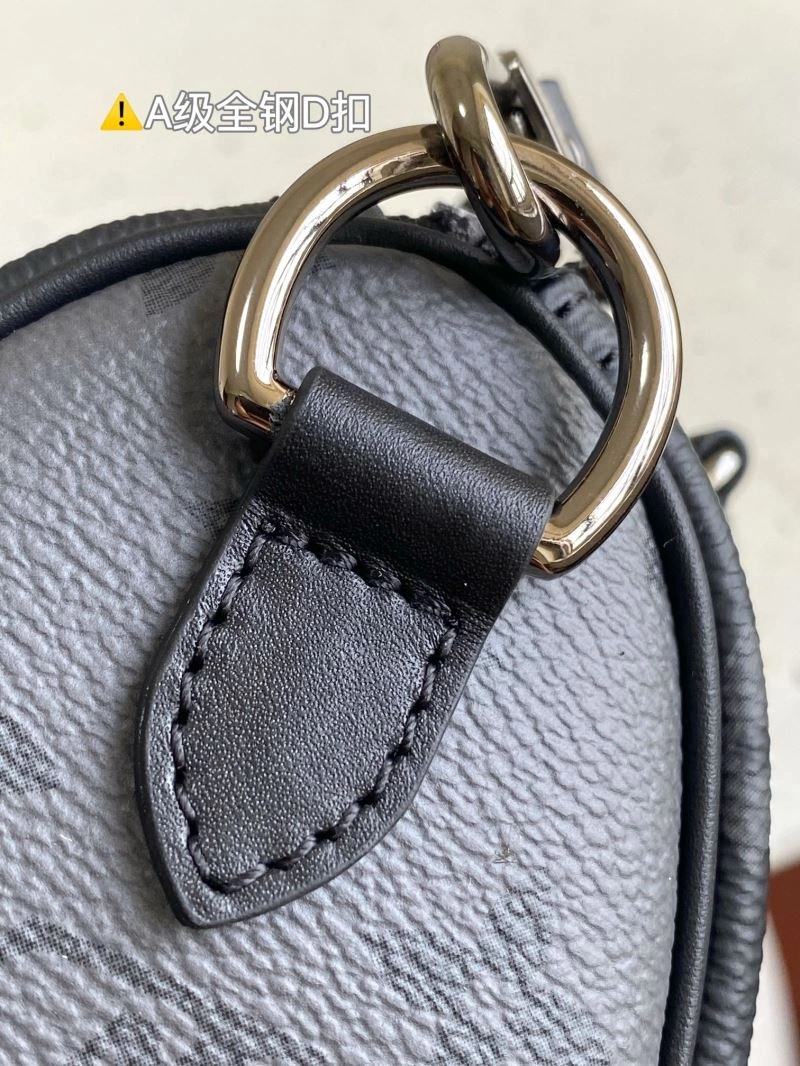 Louis Vuitton Speedy Bags Supportive 93947