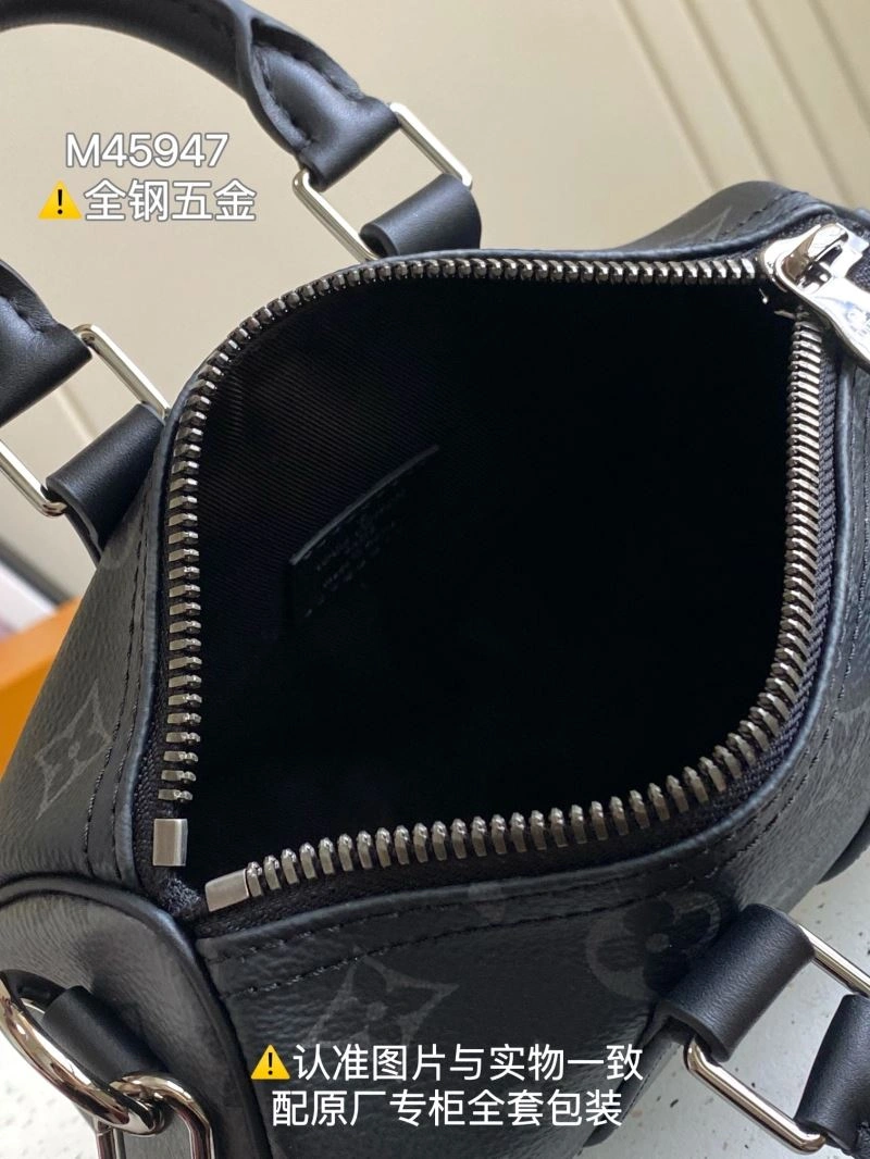 Louis Vuitton Speedy Bags Supportive 93947
