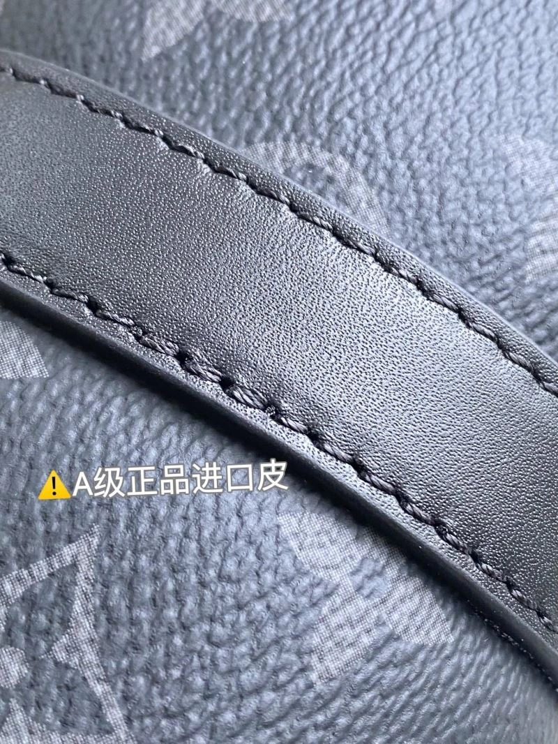 Louis Vuitton Speedy Bags Supportive 93947