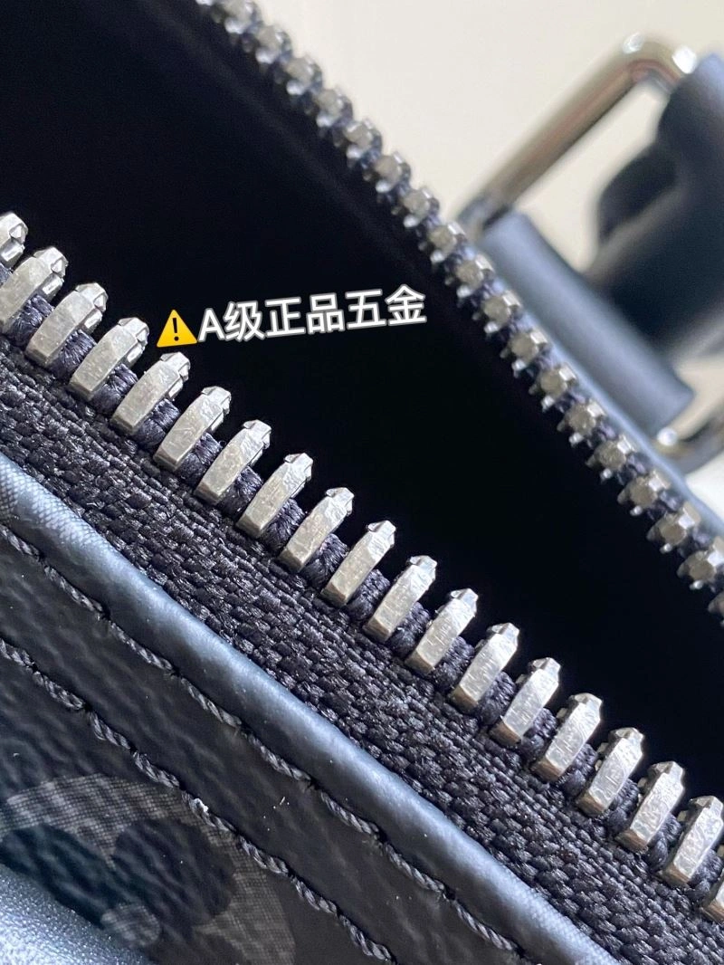 Louis Vuitton Speedy Bags Supportive 93947