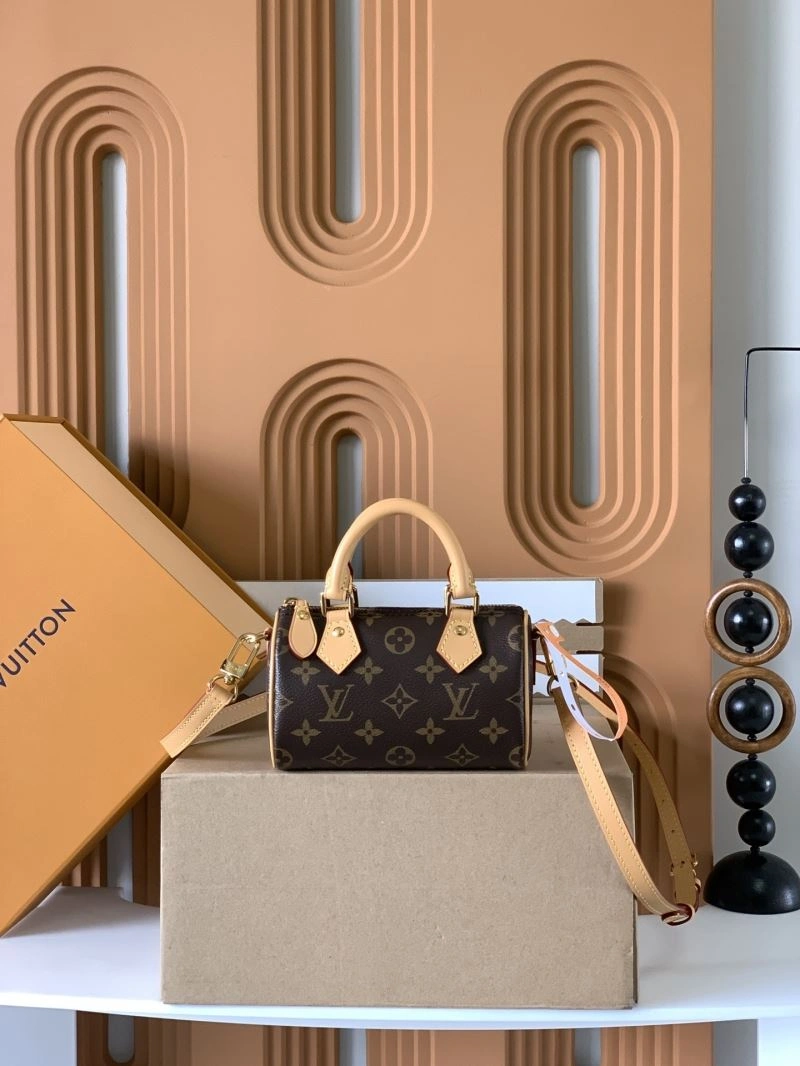 Louis Vuitton Speedy Bags Original 93916
