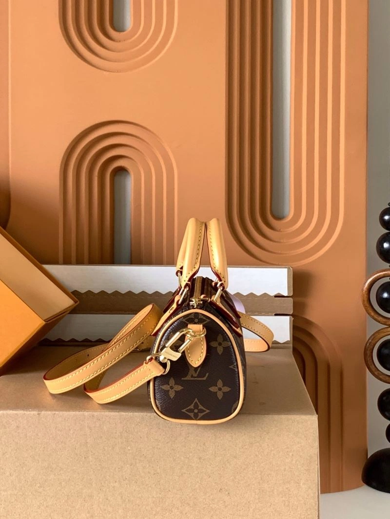 Louis Vuitton Speedy Bags Original 93916