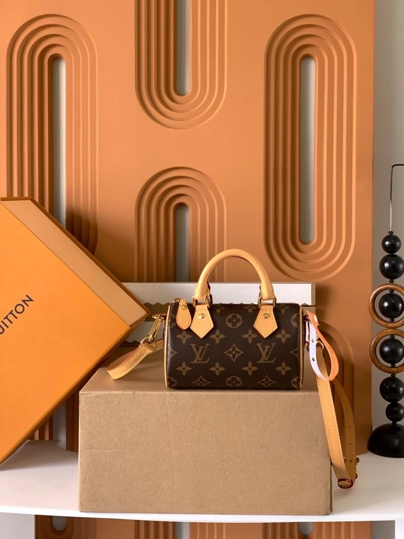 Louis Vuitton Speedy Bags Original 93916