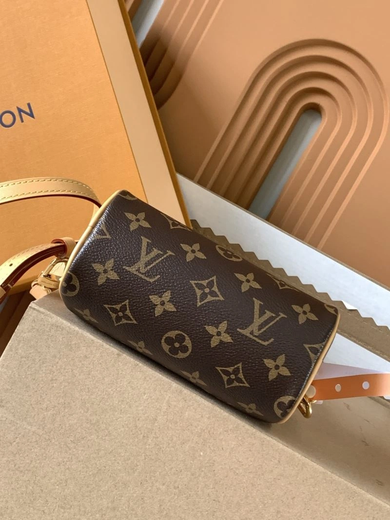 Louis Vuitton Speedy Bags Original 93916