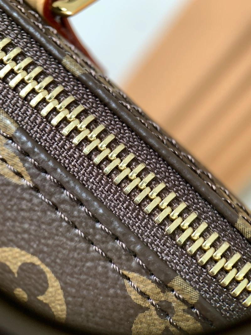 Louis Vuitton Speedy Bags Original 93916