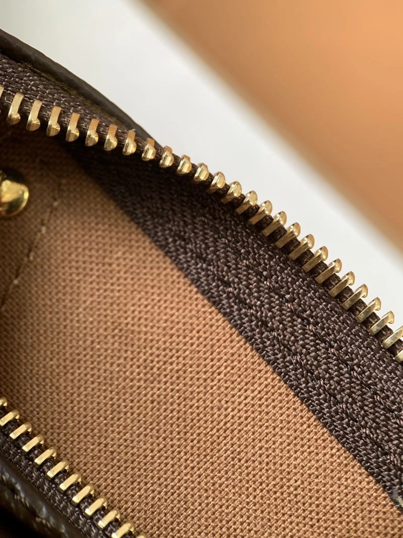 Louis Vuitton Speedy Bags Original 93916