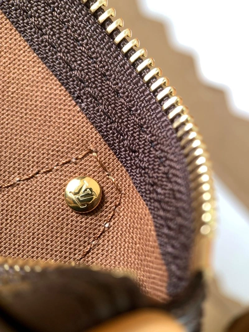 Louis Vuitton Speedy Bags Original 93916