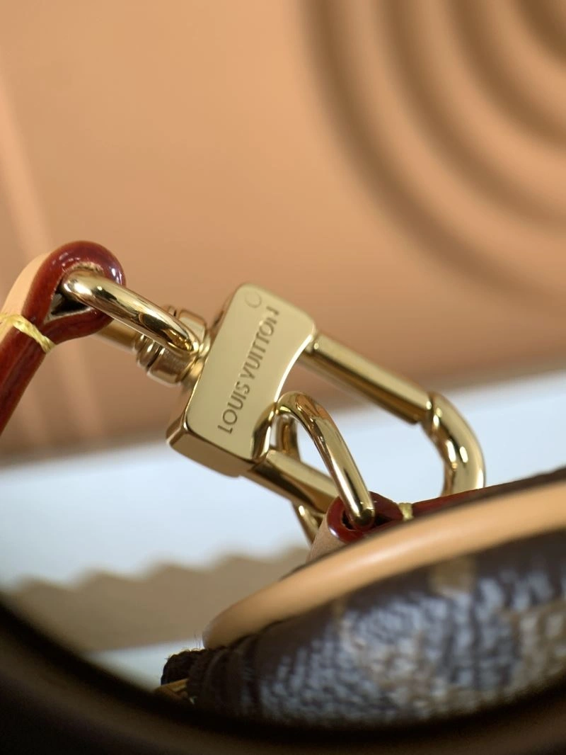 Louis Vuitton Speedy Bags Original 93916