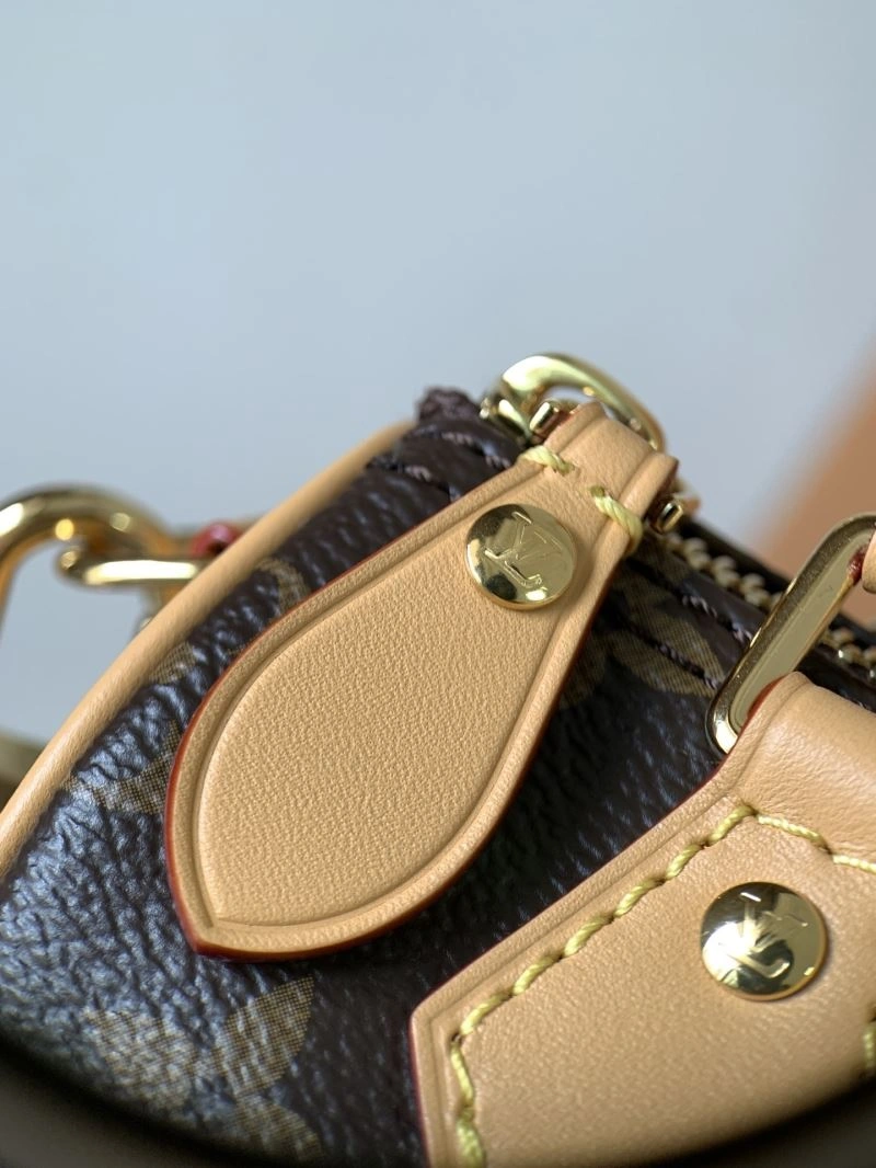 Louis Vuitton Speedy Bags Original 93916