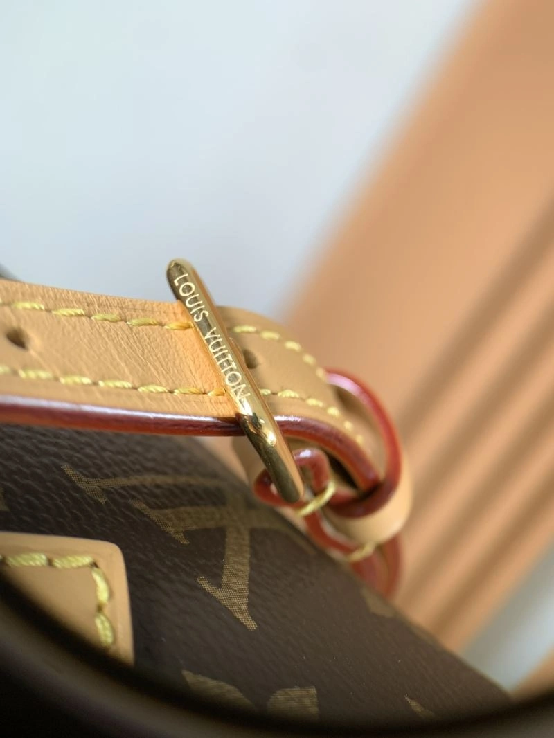 Louis Vuitton Speedy Bags Original 93916