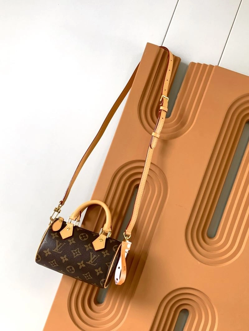 Louis Vuitton Speedy Bags Original 93916