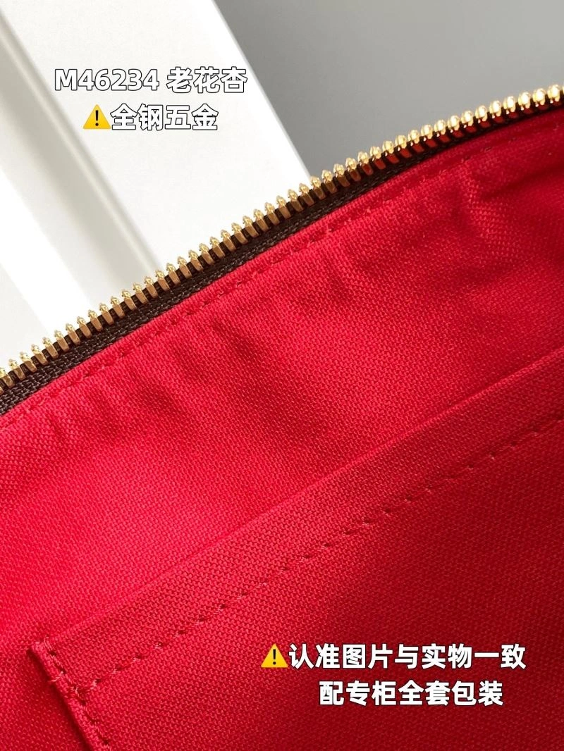 StreetReady Louis Vuitton Speedy Bags 93913