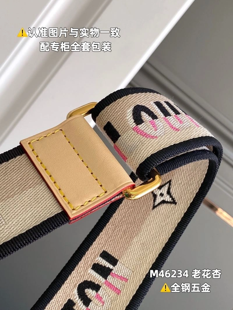 StreetReady Louis Vuitton Speedy Bags 93913