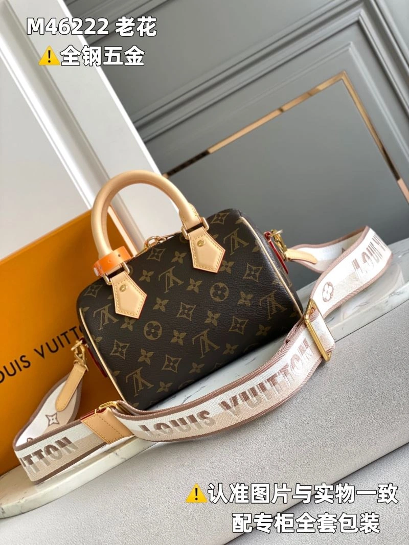 Comfortable Louis Vuitton Speedy Bags 93914