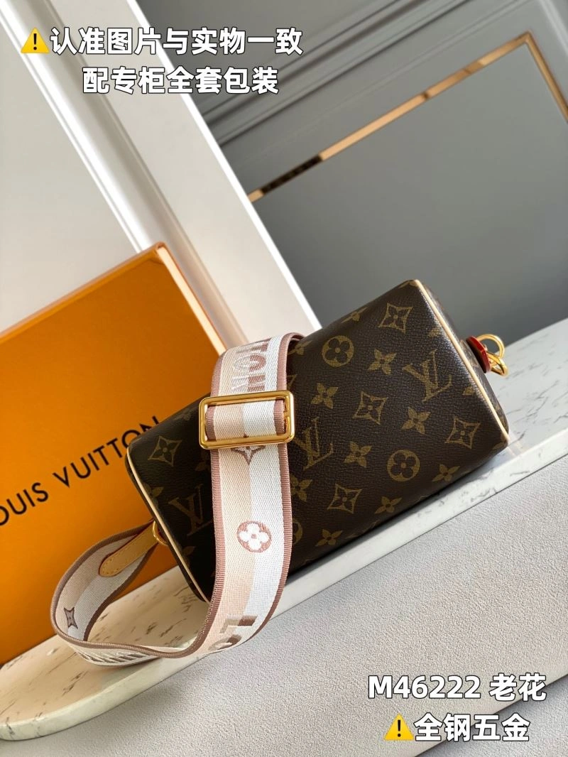 Comfortable Louis Vuitton Speedy Bags 93914