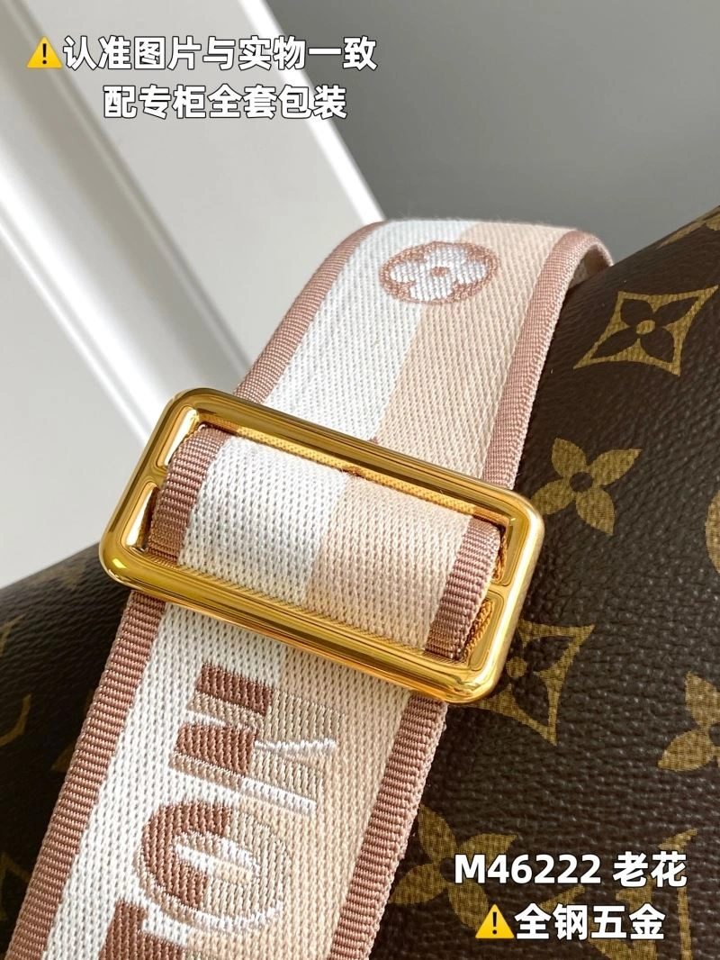 Comfortable Louis Vuitton Speedy Bags 93914
