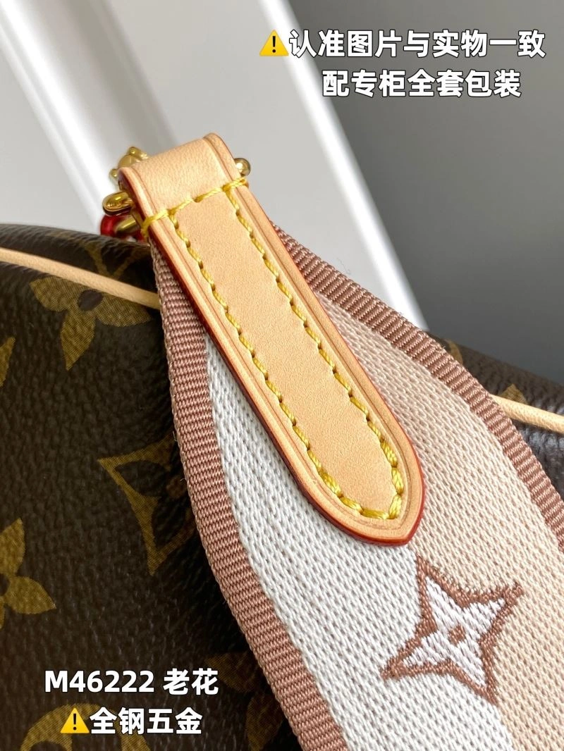 Comfortable Louis Vuitton Speedy Bags 93914