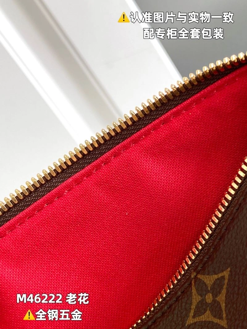 Comfortable Louis Vuitton Speedy Bags 93914