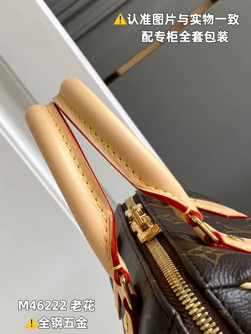 Comfortable Louis Vuitton Speedy Bags 93914