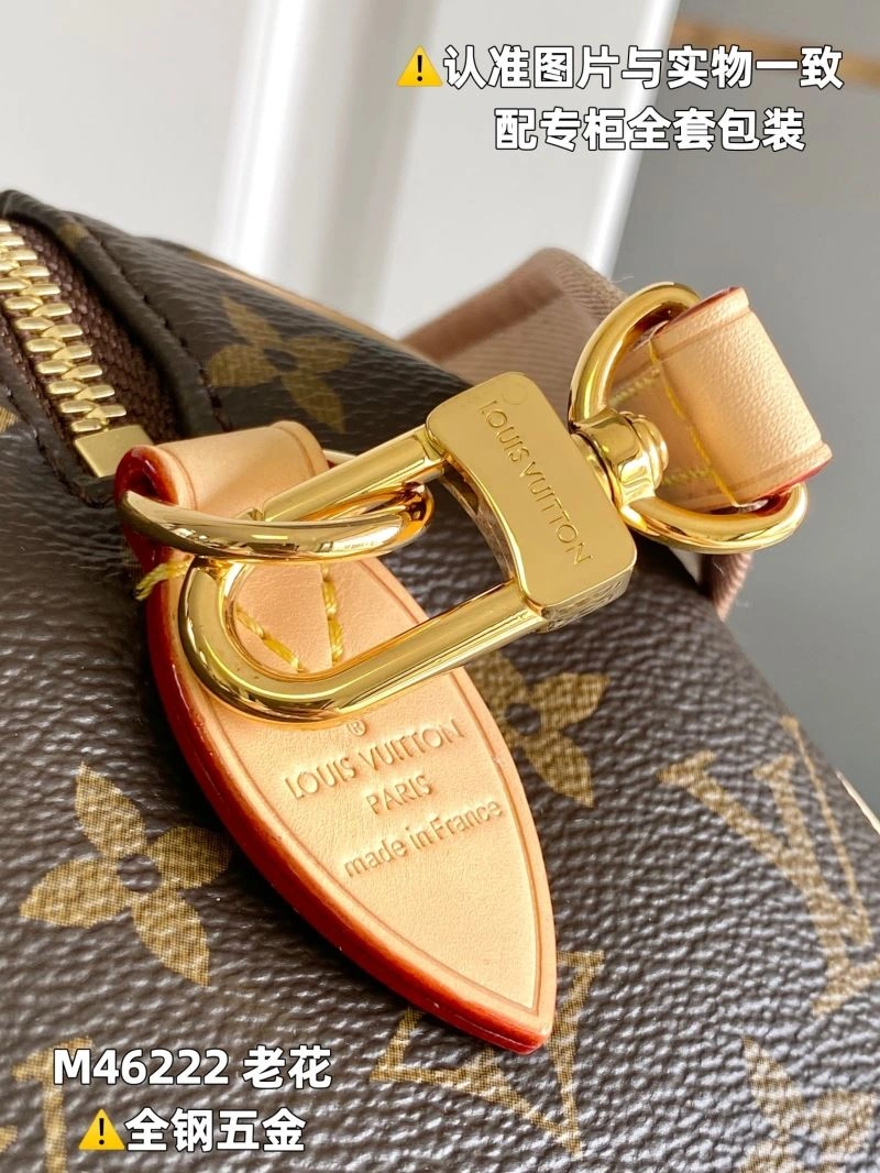 Comfortable Louis Vuitton Speedy Bags 93914