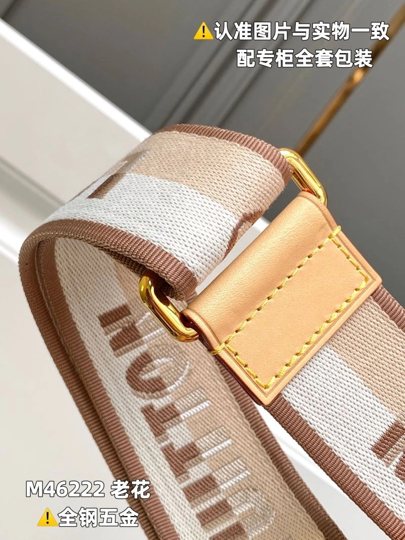 Comfortable Louis Vuitton Speedy Bags 93914