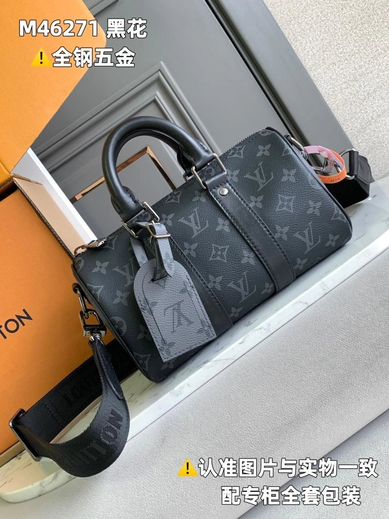 Louis Vuitton Speedy Bags ComfortFit 93912