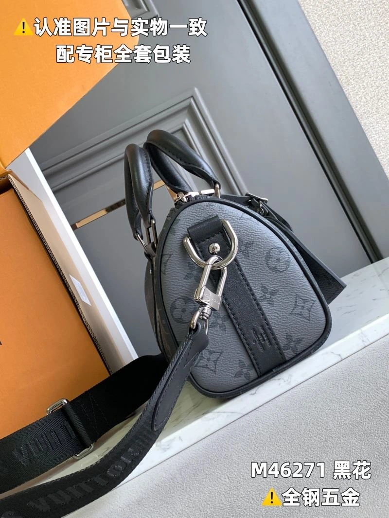 Louis Vuitton Speedy Bags ComfortFit 93912