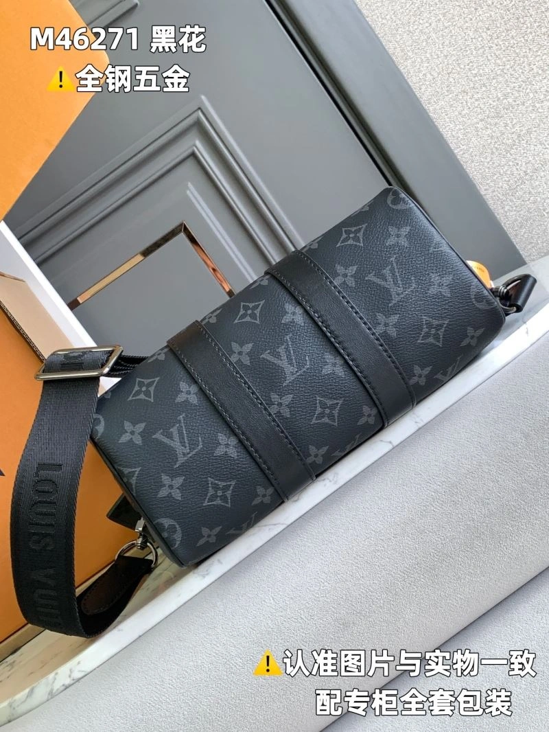 Louis Vuitton Speedy Bags ComfortFit 93912