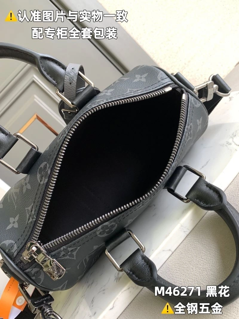 Louis Vuitton Speedy Bags ComfortFit 93912