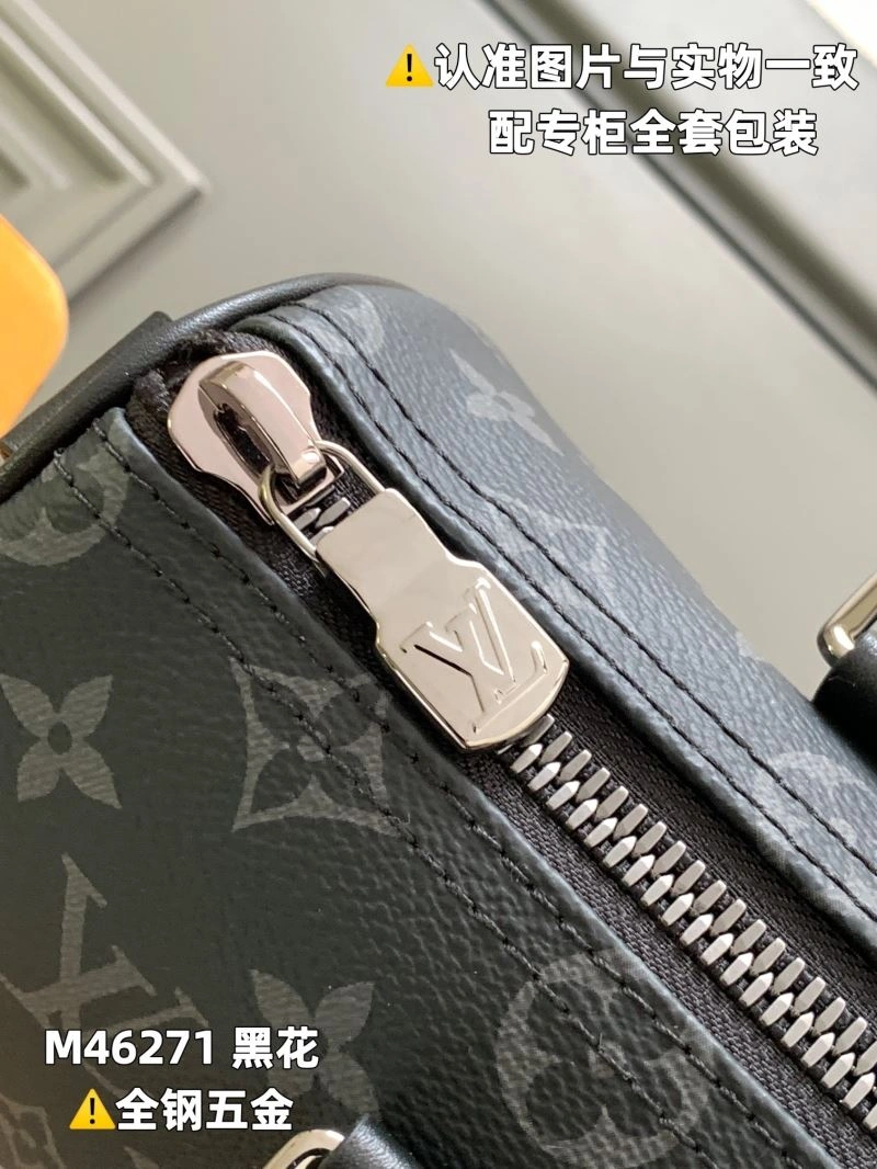 Louis Vuitton Speedy Bags ComfortFit 93912