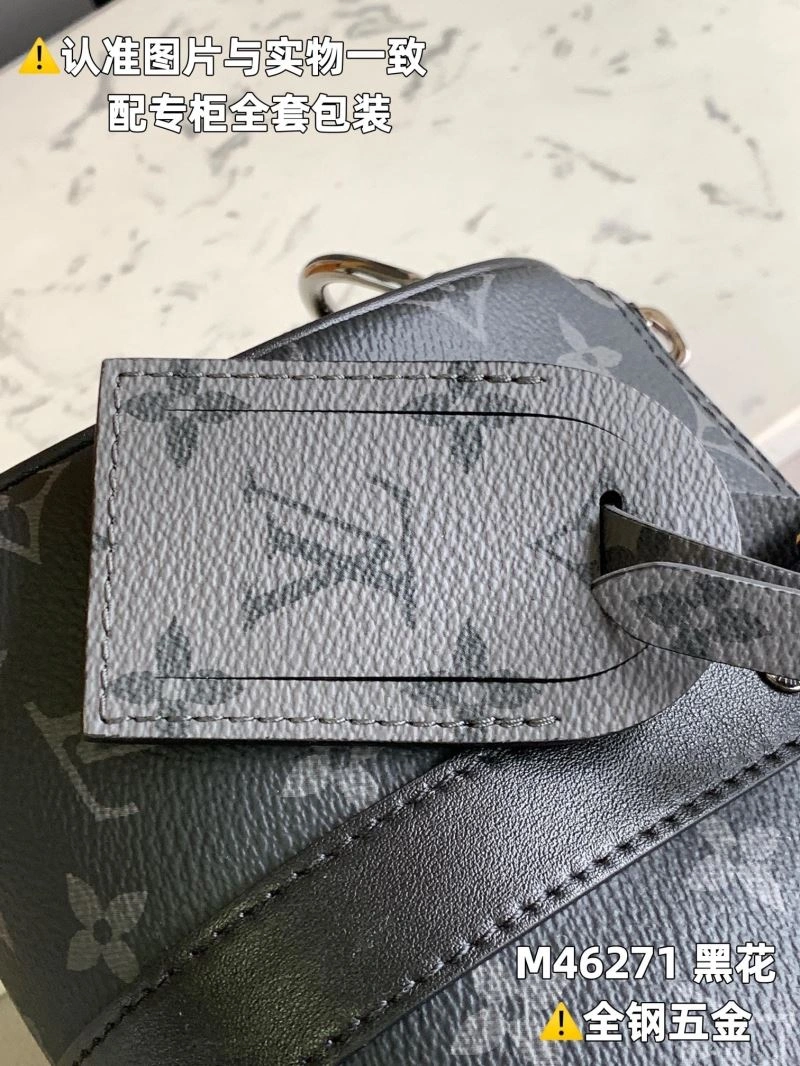 Louis Vuitton Speedy Bags ComfortFit 93912