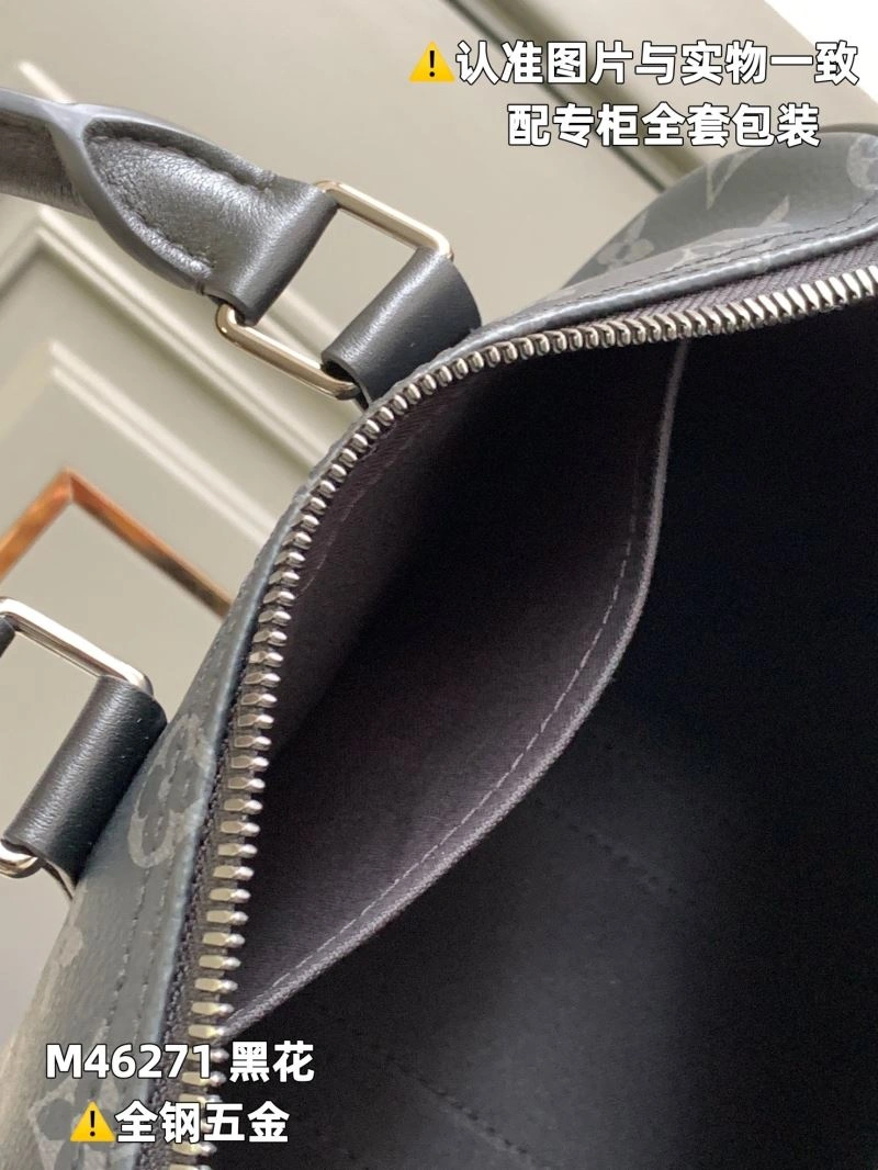 Louis Vuitton Speedy Bags ComfortFit 93912