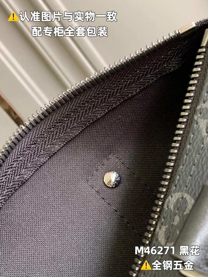 Louis Vuitton Speedy Bags ComfortFit 93912