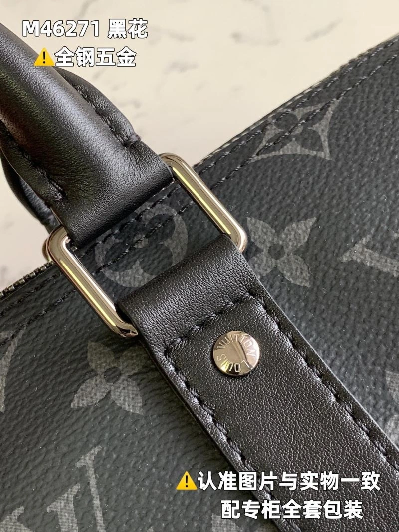 Louis Vuitton Speedy Bags ComfortFit 93912