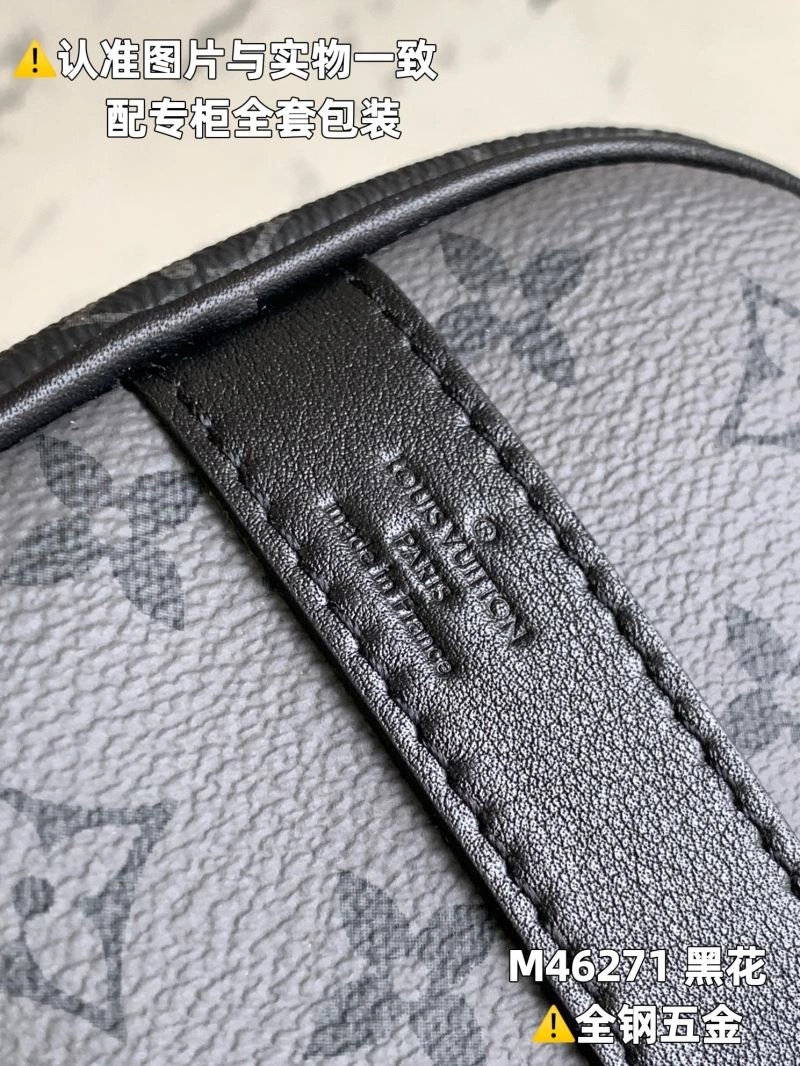 Louis Vuitton Speedy Bags ComfortFit 93912