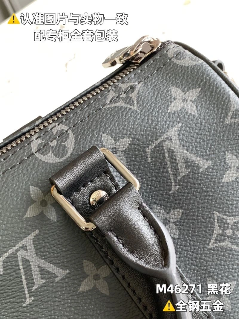 Louis Vuitton Speedy Bags ComfortFit 93912