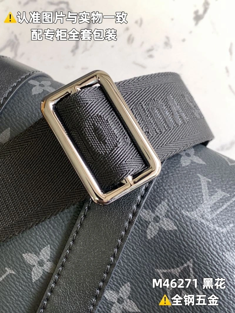 Louis Vuitton Speedy Bags ComfortFit 93912