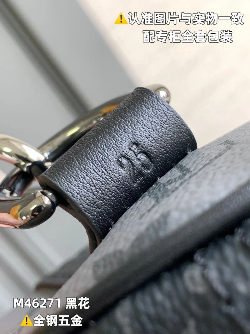 Louis Vuitton Speedy Bags ComfortFit 93912