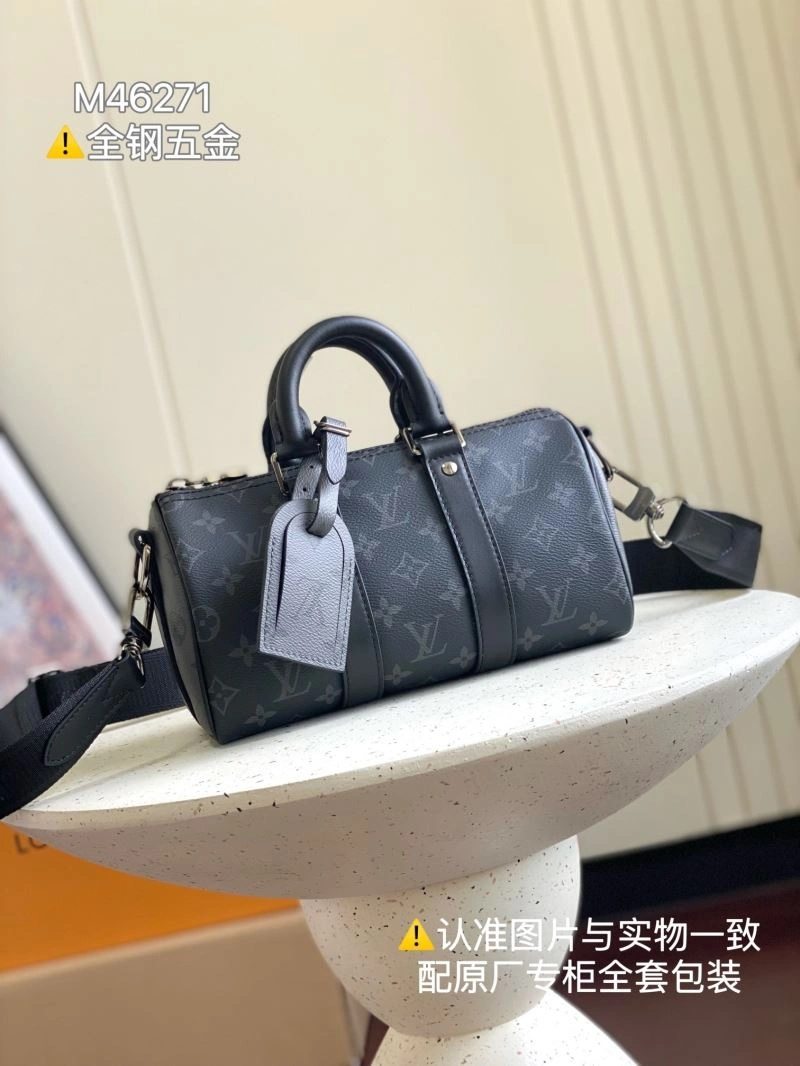 Louis Vuitton Speedy Bags Soft 93911