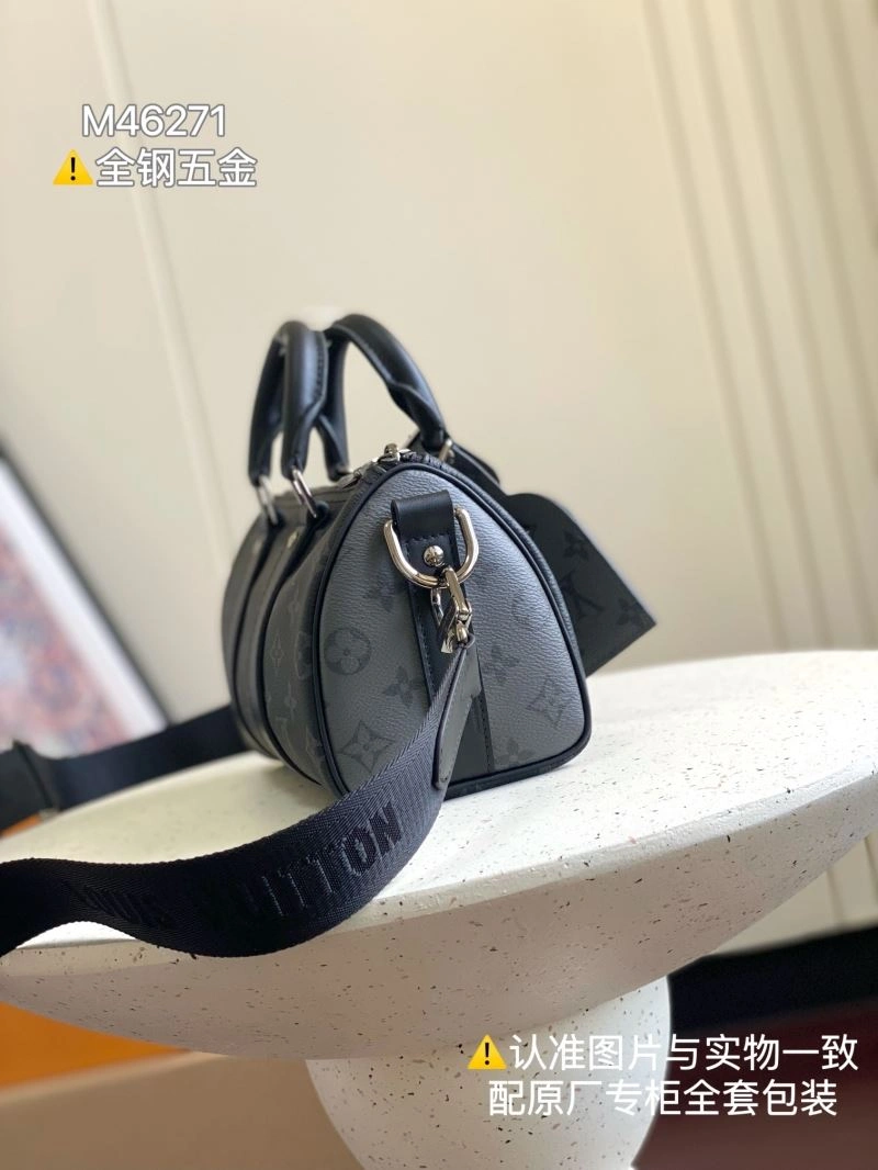 Louis Vuitton Speedy Bags Soft 93911