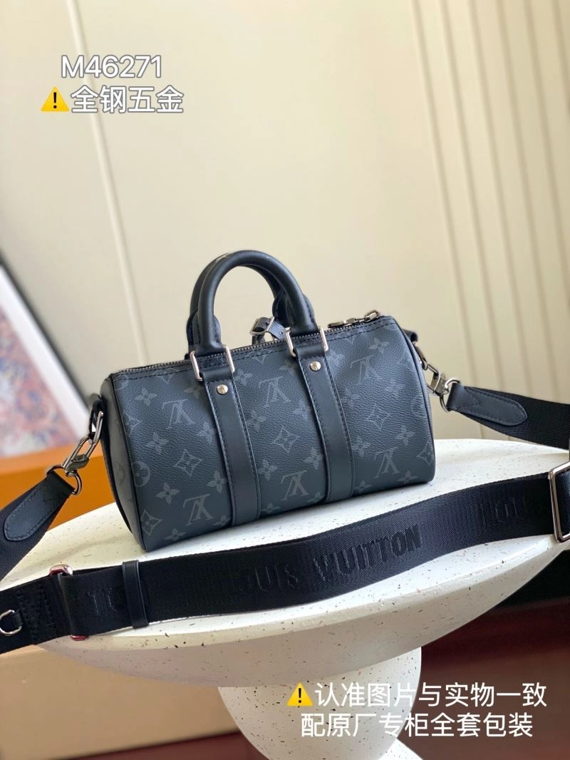 Louis Vuitton Speedy Bags Soft 93911