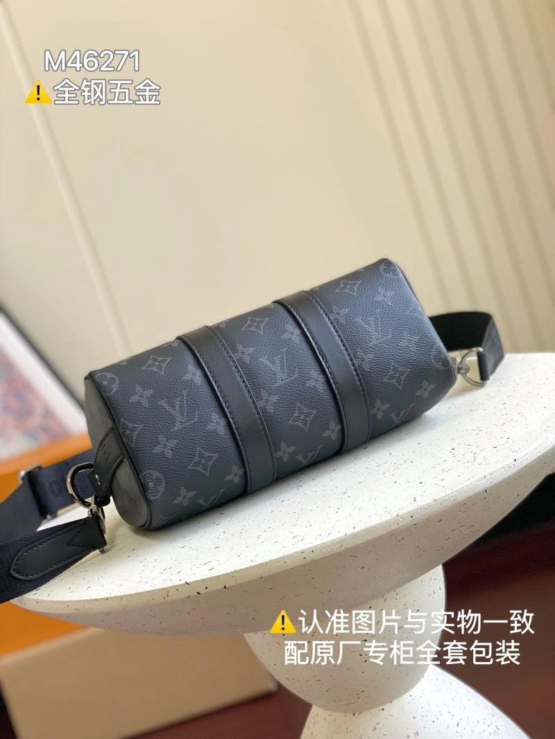 Louis Vuitton Speedy Bags Soft 93911