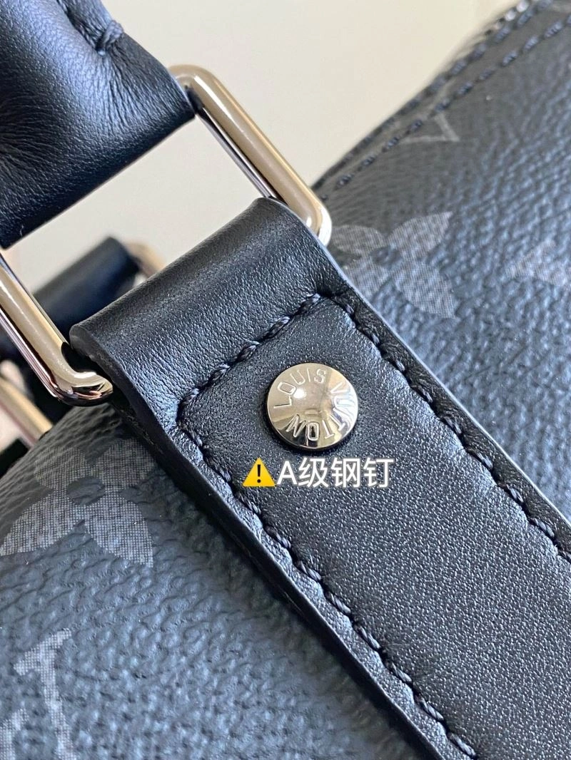 Louis Vuitton Speedy Bags Soft 93911