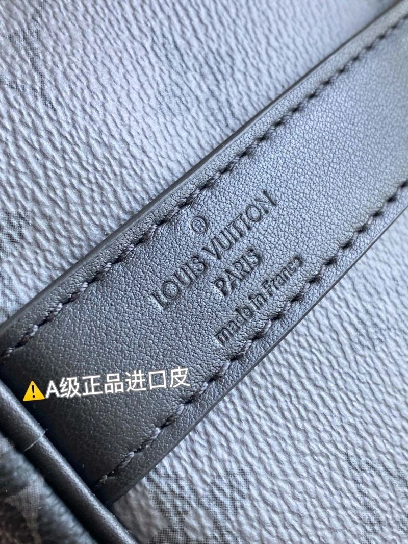 Louis Vuitton Speedy Bags Soft 93911