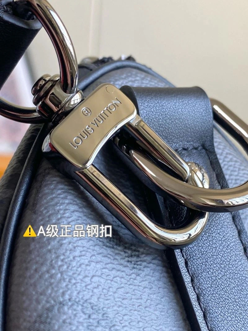 Louis Vuitton Speedy Bags Soft 93911