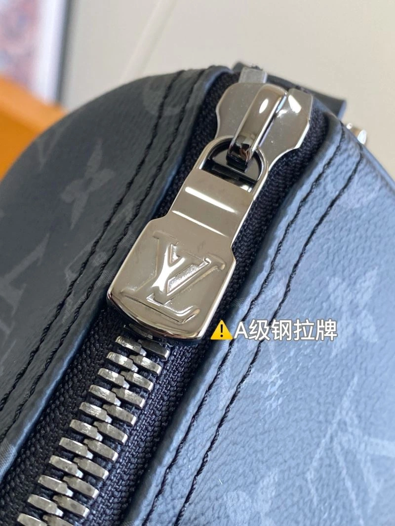 Louis Vuitton Speedy Bags Soft 93911